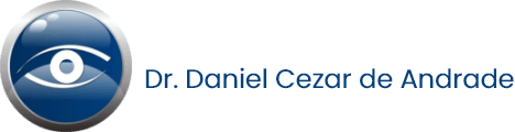 Clínica e Cirurgia de Olhos Dr Daniel Cezar de Andrade