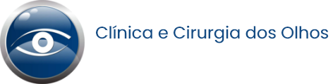 logo footer